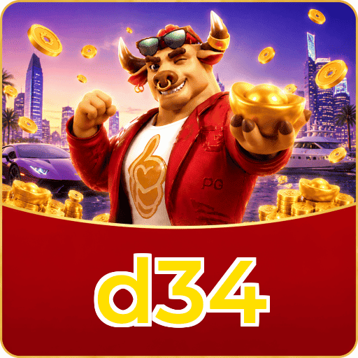 Jackpots Progressivos