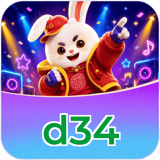 Licença Curaçao d34
