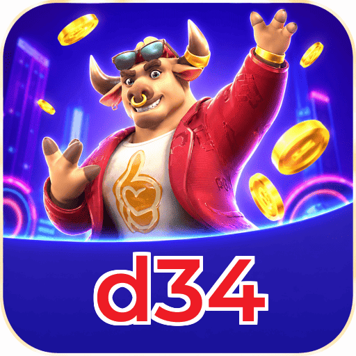 d34 Pagamento Seguro SSL