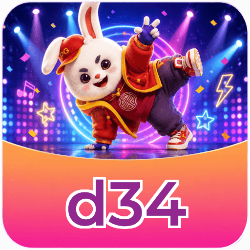 d34 Certificado eCOGRA