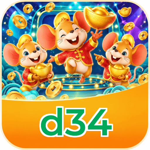 Plataforma d34 - Segurança SSL 256-bit