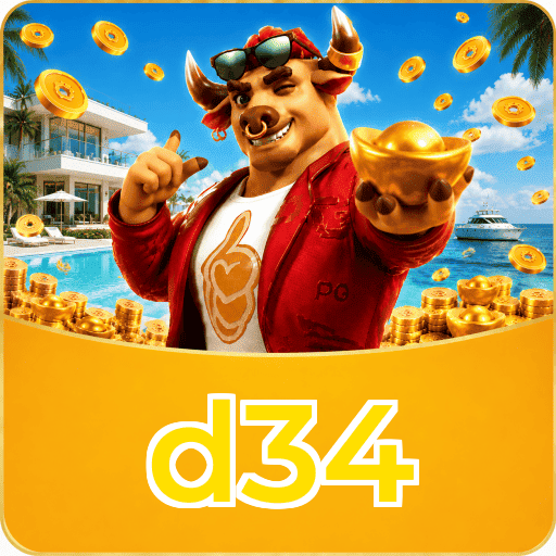 Certificação GLI d34